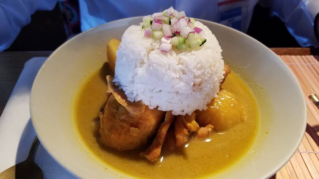 Siam Square Thai Cuisine | restaurant | 1995 Windy Hill Rd SE, Smyrna, GA 30080, USA | 7703331700 OR +1 770-333-1700