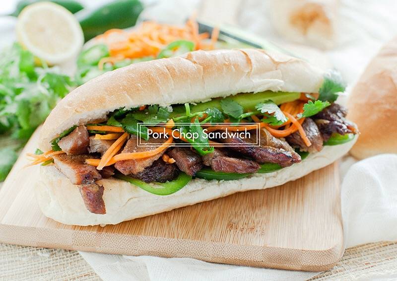 Vietspot Tribeca | restaurant | 200 Church St, New York, NY 10013, USA | 9293259838 OR +1 929-325-9838