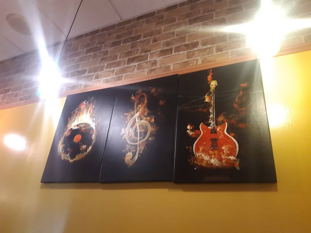 Babas Famous Steak and a Lemonade | restaurant | 4705 Indianapolis Blvd, East Chicago, IN 46312, USA | 2192568377 OR +1 219-256-8377