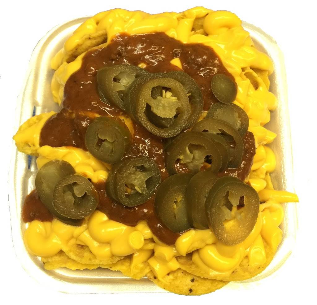 Shaved Ice & Funnel Cake #1 | restaurant | 9185 Bruton Rd, Dallas, TX 75227, USA | 2148108595 OR +1 214-810-8595