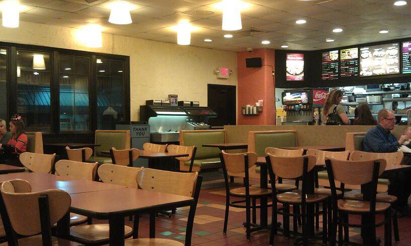 Taco Bueno | restaurant | 6112 S Garnett Rd, Broken Arrow, OK 74012, USA | 9182940049 OR +1 918-294-0049