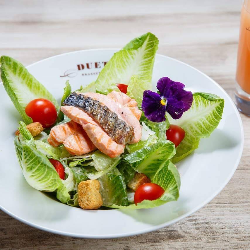 Duet | bakery | 6181 Strickland Ave, Brooklyn, NY 11234, USA | 7186766219 OR +1 718-676-6219