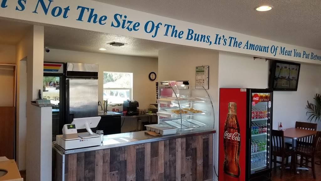 Cuban and Suds Cafe | restaurant | 9924 US-441, Leesburg, FL 34788, USA | 3528054352 OR +1 352-805-4352