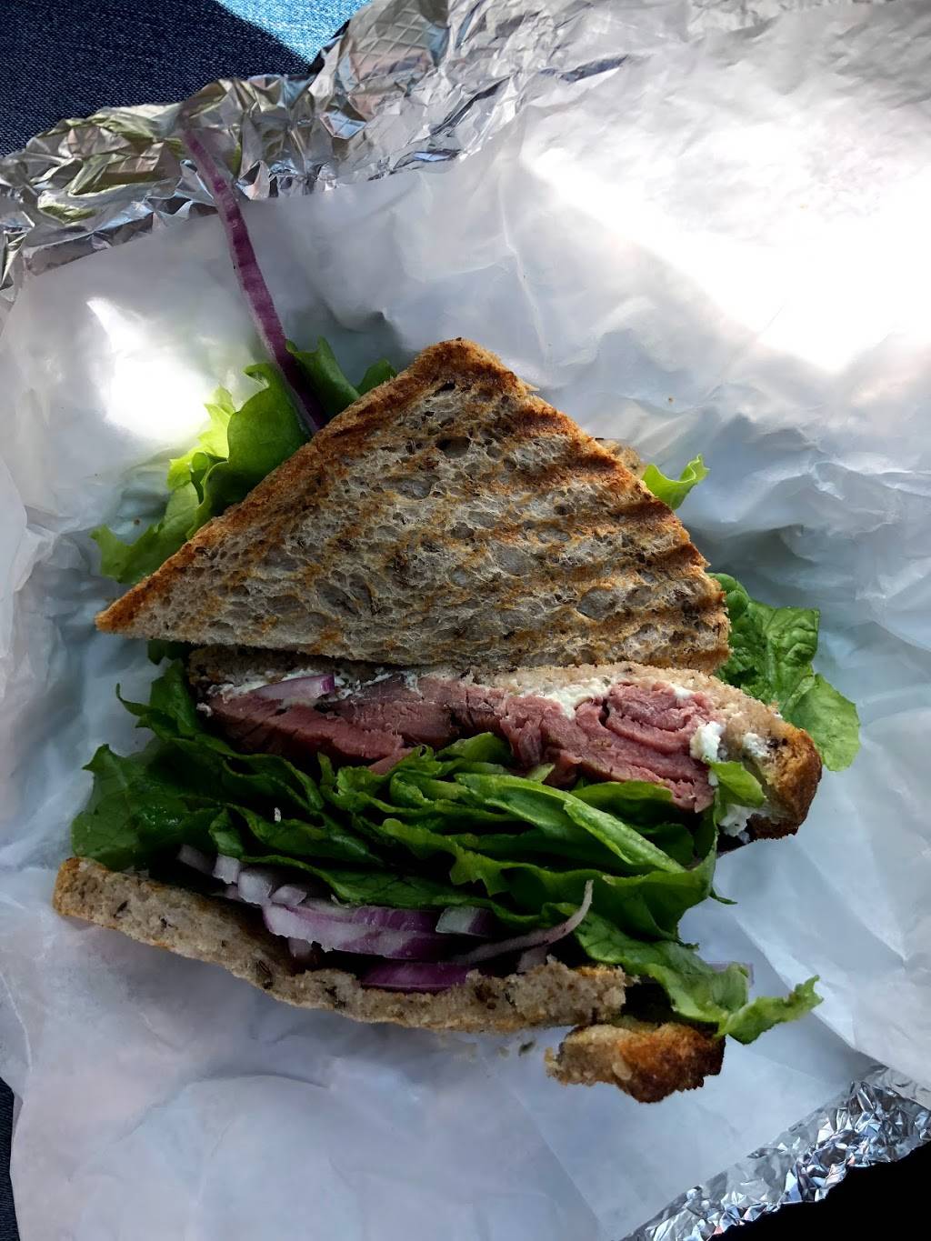 Riverwalk Cafe and Music Bar | cafe | 35 Railroad Square, Nashua, NH 03064, USA | 6035780200 OR +1 603-578-0200