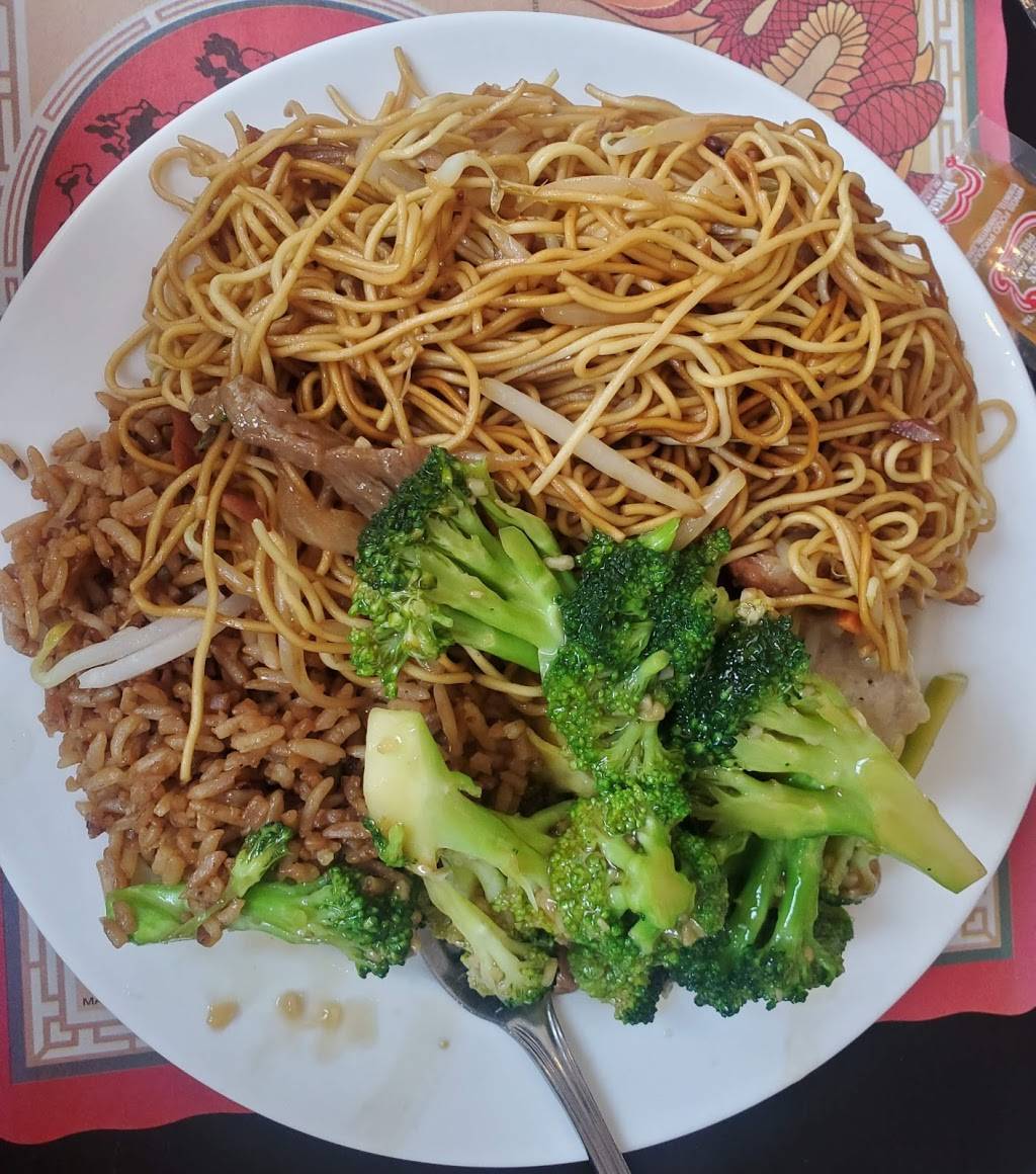 Friendly Restaurant | restaurant | 8 Kent St W, Lindsay, ON K9V 2Y1, Canada | 7053244657 OR +1 705-324-4657