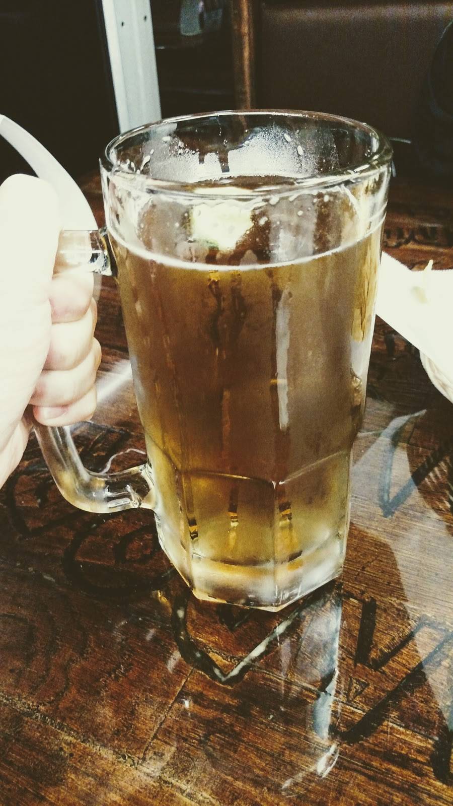 El Jimador | restaurant | J, 108 Scarborough Dr, Lexington, SC 29072, USA | 8037850022 OR +1 803-785-0022