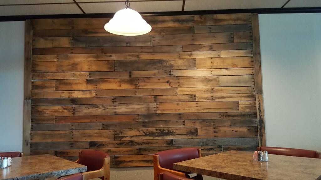 Harolds | restaurant | 4445 Virginia Beach Blvd, Virginia Beach, VA 23462, USA | 7574991378 OR +1 757-499-1378