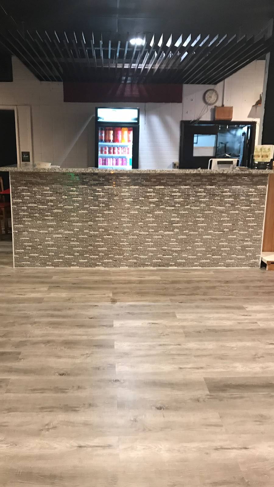 Mingies Chinese Restaurant | restaurant | 760 NW 183rd St, Miami Gardens, FL 33169, USA | 3056525186 OR +1 305-652-5186