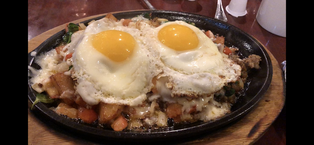 Los Pinos Mexican Restaurant | restaurant | 4919 Hudson Bend Rd, Austin, TX 78734, USA | 5122663231 OR +1 512-266-3231