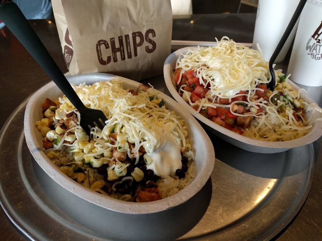 Chipotle Mexican Grill | restaurant | 3286 Pentagon Blvd Ste D, Beavercreek, OH 45431, USA | 9374313706 OR +1 937-431-3706