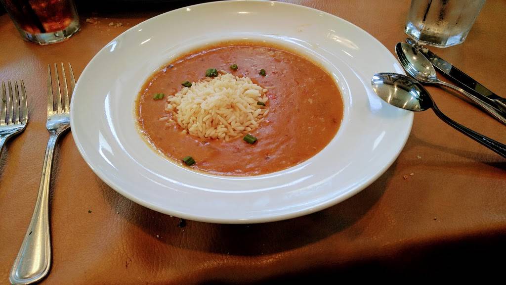 The Little Village | restaurant | 447 N 3rd St, Baton Rouge, LA 70801, USA | 2252186685 OR +1 225-218-6685