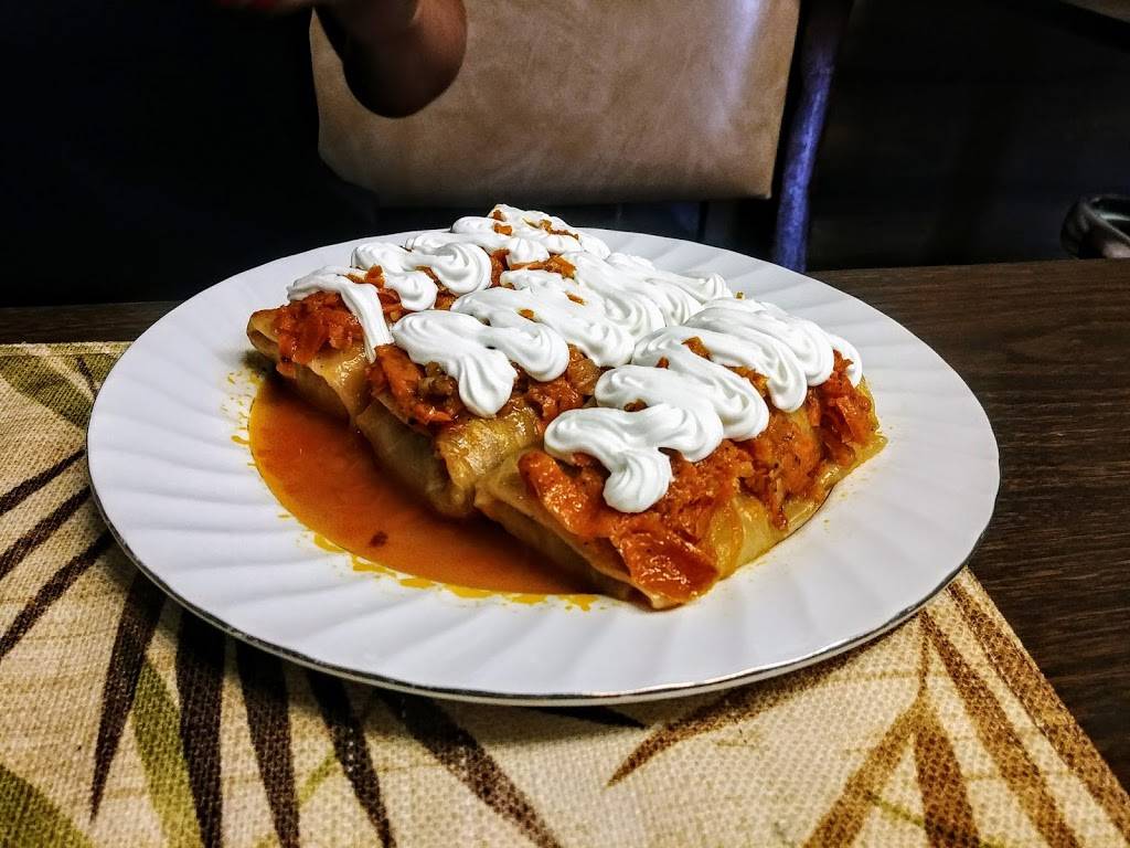 Lacomka Bakery & Russian Store - Orlando FL | bakery | 2050 FL-436 #140, Winter Park, FL 32792, USA | 4076771101 OR +1 407-677-1101