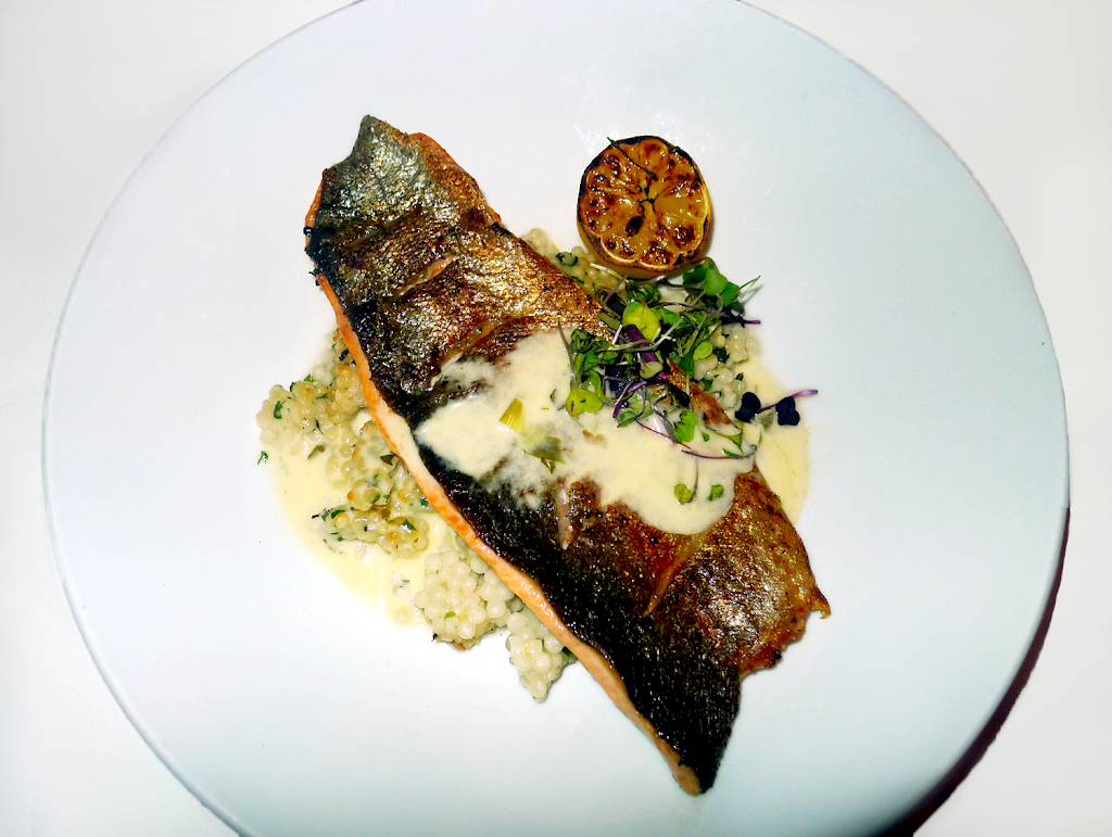 Flemings Prime Steakhouse & Wine Bar | restaurant | 28869 Chagrin Blvd, Woodmere, OH 44122, USA | 2168969000 OR +1 216-896-9000