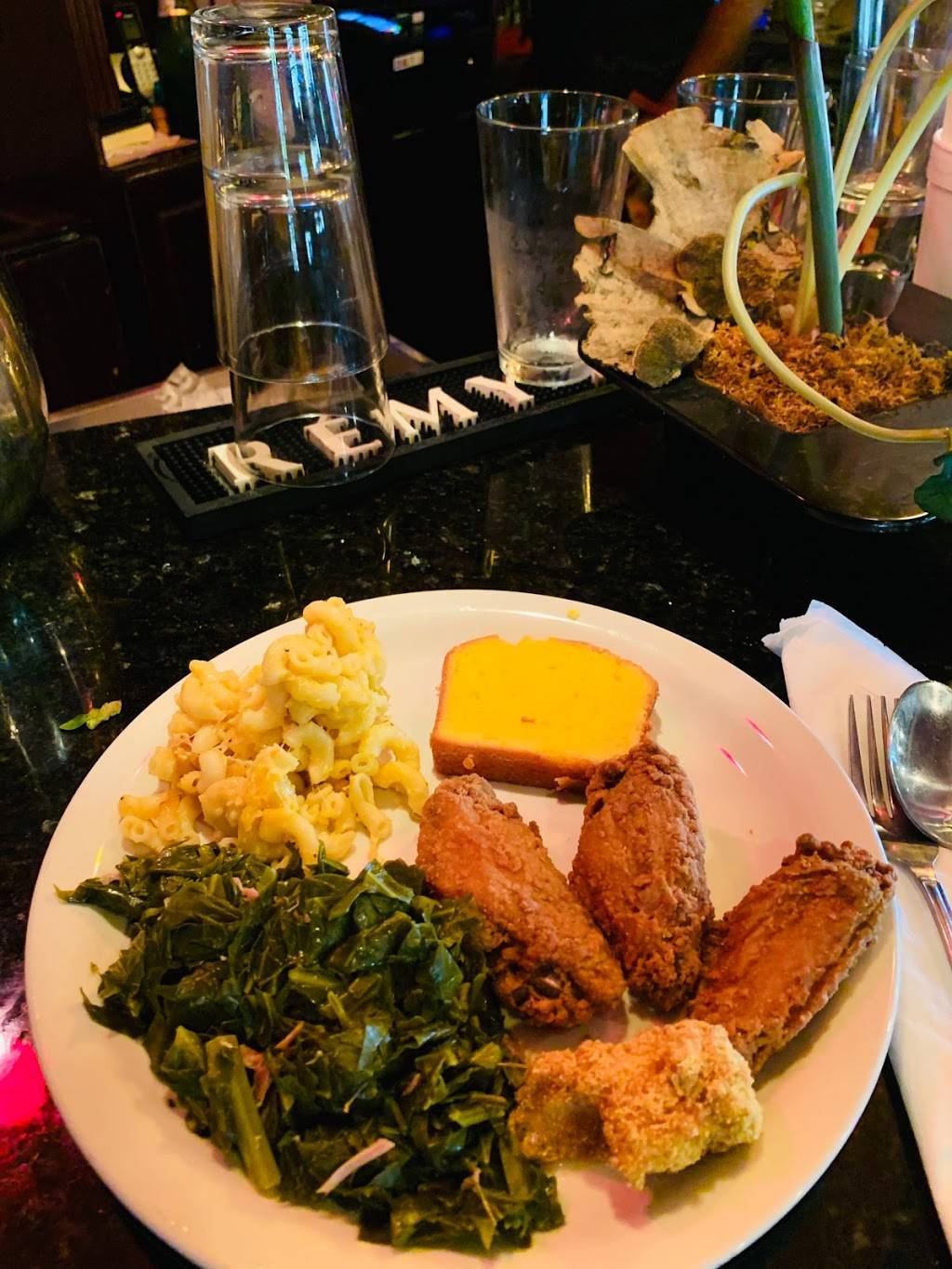 Miriams Grill | restaurant | 2190 NW 183rd St, Miami Gardens, FL 33056, USA | 7864407300 OR +1 786-440-7300