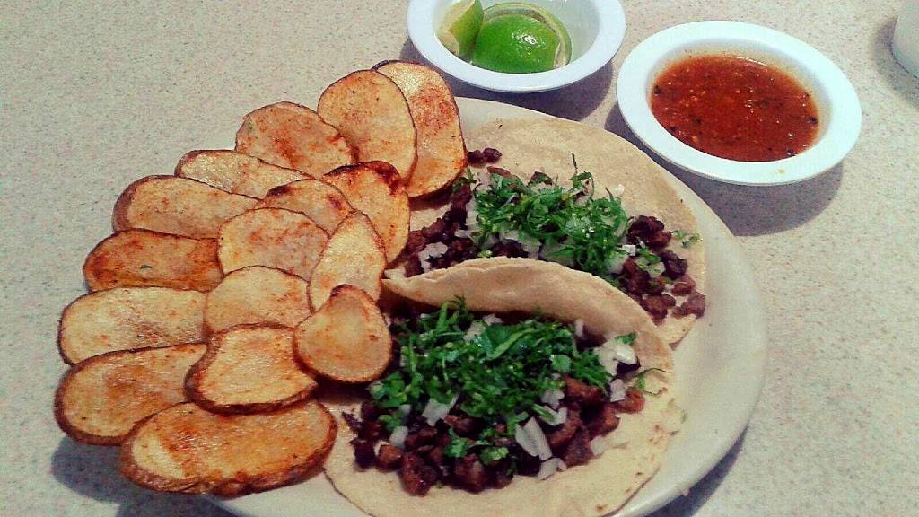 Millans Ranchito Restaurant | restaurant | 5803 Soto St, Huntington Park, CA 90255, USA | 3235876669 OR +1 323-587-6669