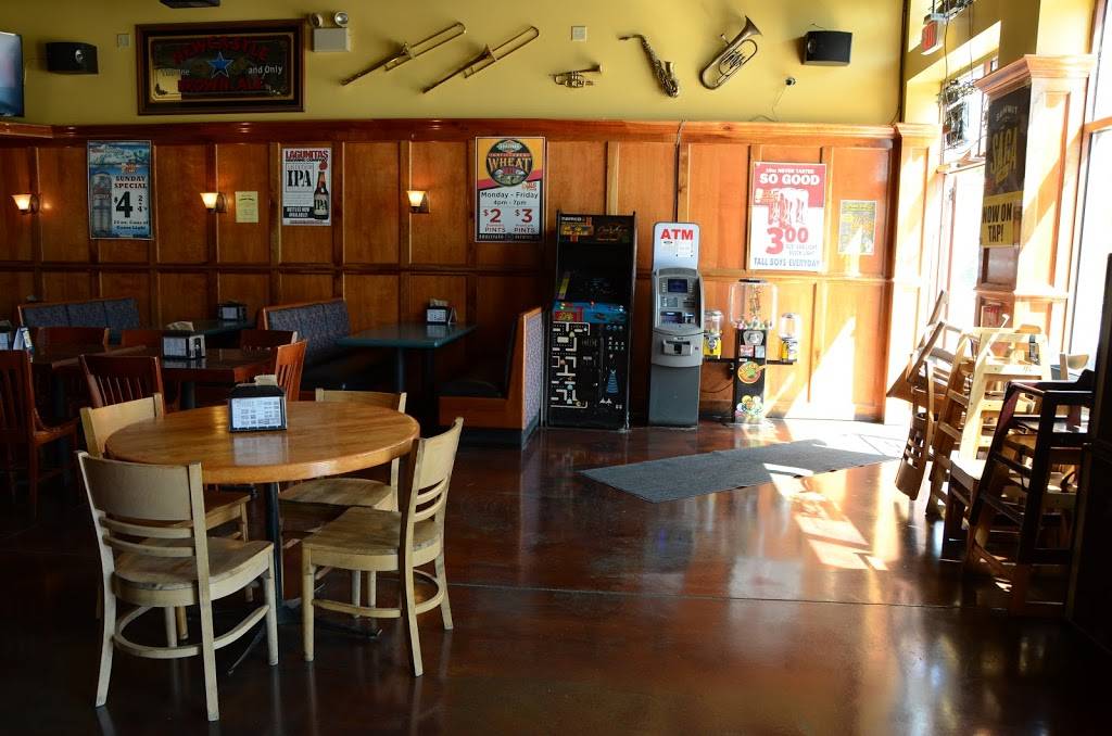 Sams Pizza | restaurant | 441 S Gilbert St, Iowa City, IA 52240, USA | 3193378200 OR +1 319-337-8200