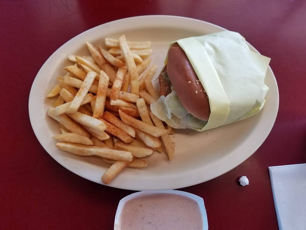 Boys Burgers | restaurant | 1774 Florence Ave, Los Angeles, CA 90001, USA | 3235880209 OR +1 323-588-0209