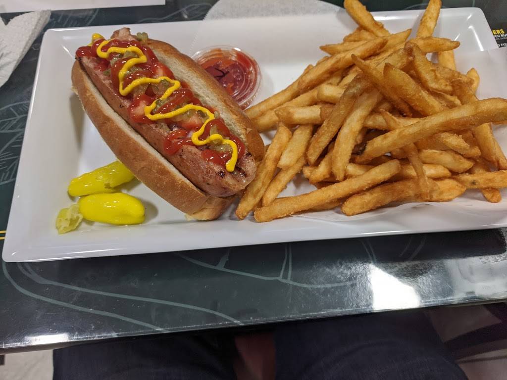 HUNGRY CRABS | restaurant | 2200 W Taylor St, Chicago, IL 60612, USA | 3122918965 OR +1 312-291-8965