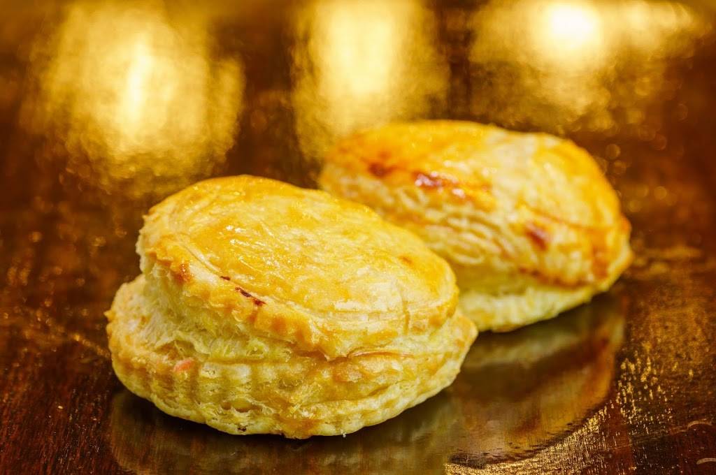 Paris Bánh Mì Cafe Bakery Jacksonville | cafe | 3515 St Johns Bluff Rd S, Jacksonville, FL 32224, USA | 9044140395 OR +1 904-414-0395