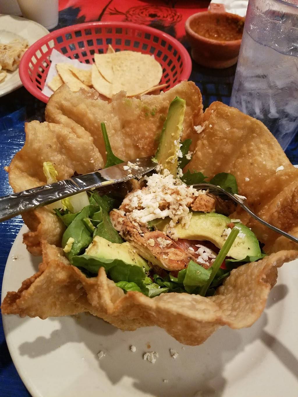 Romeros Las Brazas Mexican Kitchen | restaurant | 11734 Barker Cypress Rd, Cypress, TX 77433, USA | 2817582426 OR +1 281-758-2426