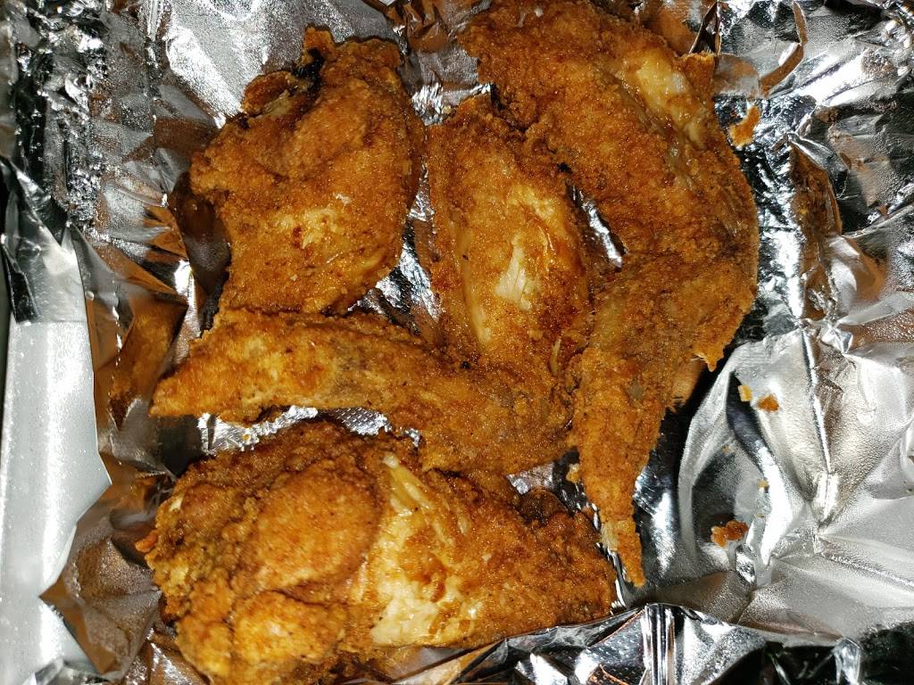 Nicks Pizza | restaurant | 10507 S Ridgeland Ave, Chicago Ridge, IL 60415, USA | 7084254868 OR +1 708-425-4868