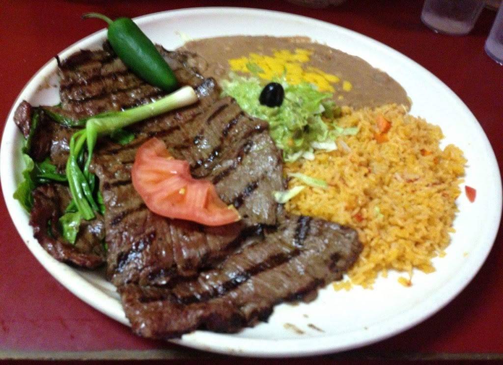 El Charro Mexican Restaurant | restaurant | 10218 SE 240th St, Kent, WA 98031, USA | 2538548428 OR +1 253-854-8428