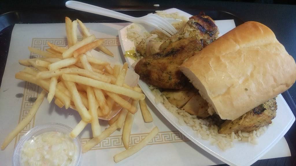 King Gyros | restaurant | 535 W Edison Rd # 1A, Mishawaka, IN 46545, USA | 5742562936 OR +1 574-256-2936