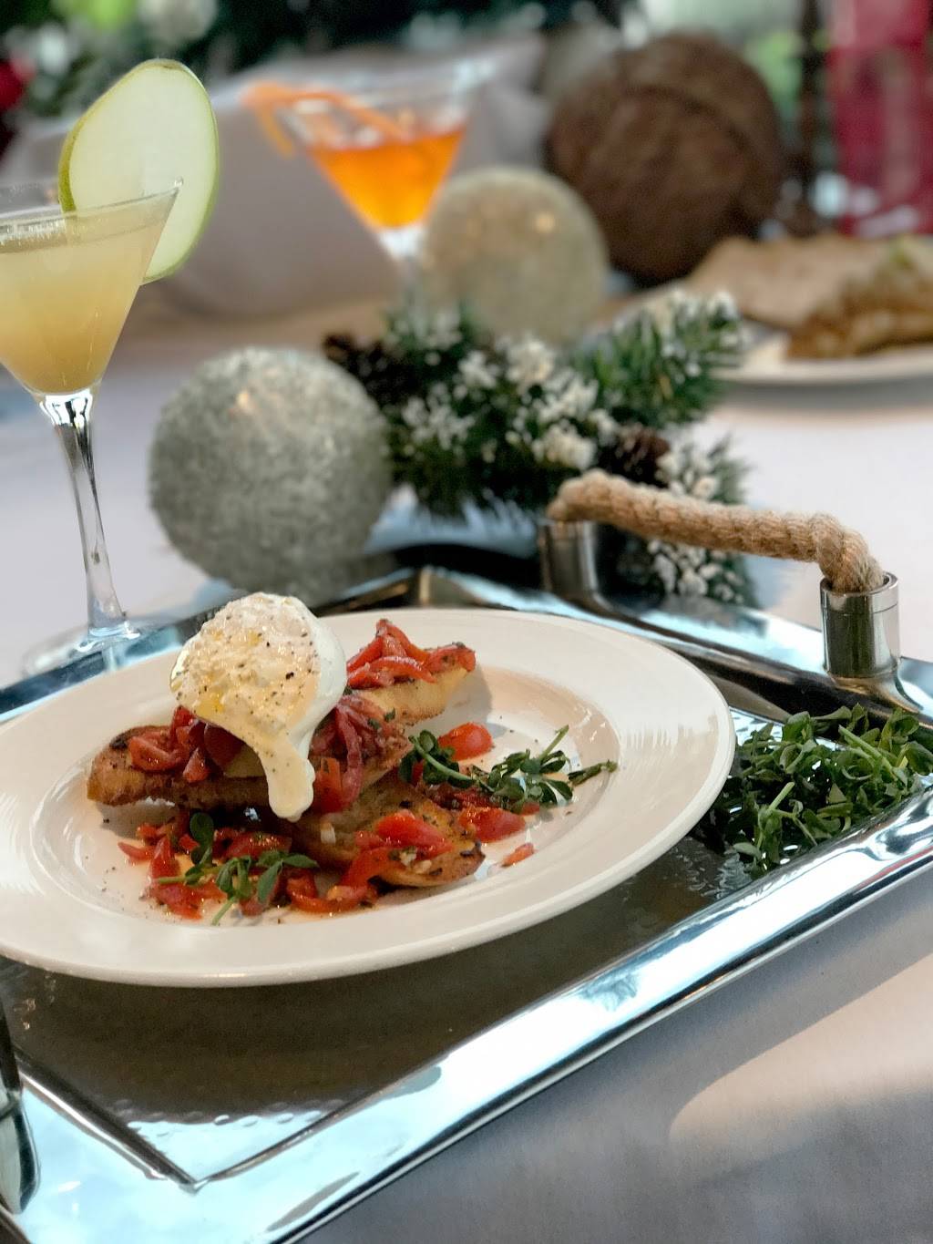 Lobster Shop | restaurant | 4015 Ruston Way, Tacoma, WA 98402, USA | 2537592165 OR +1 253-759-2165