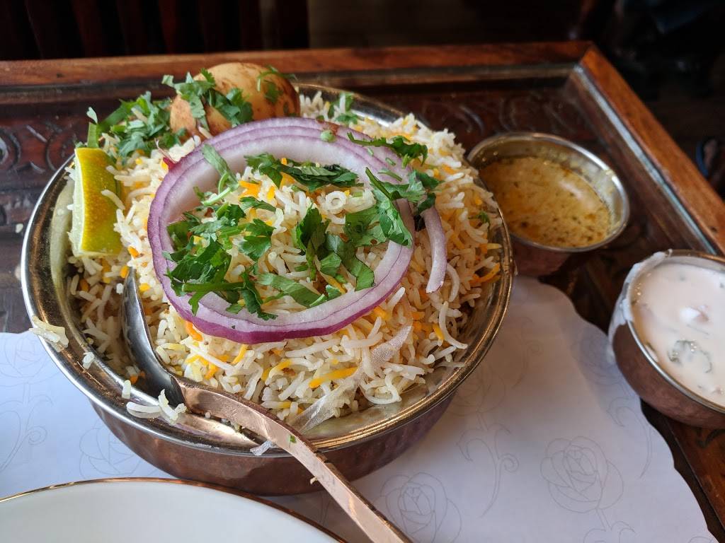 Bezawada | restaurant | 544 Lawrence Expy, Sunnyvale, CA 94085, USA | 4085245555 OR +1 408-524-5555