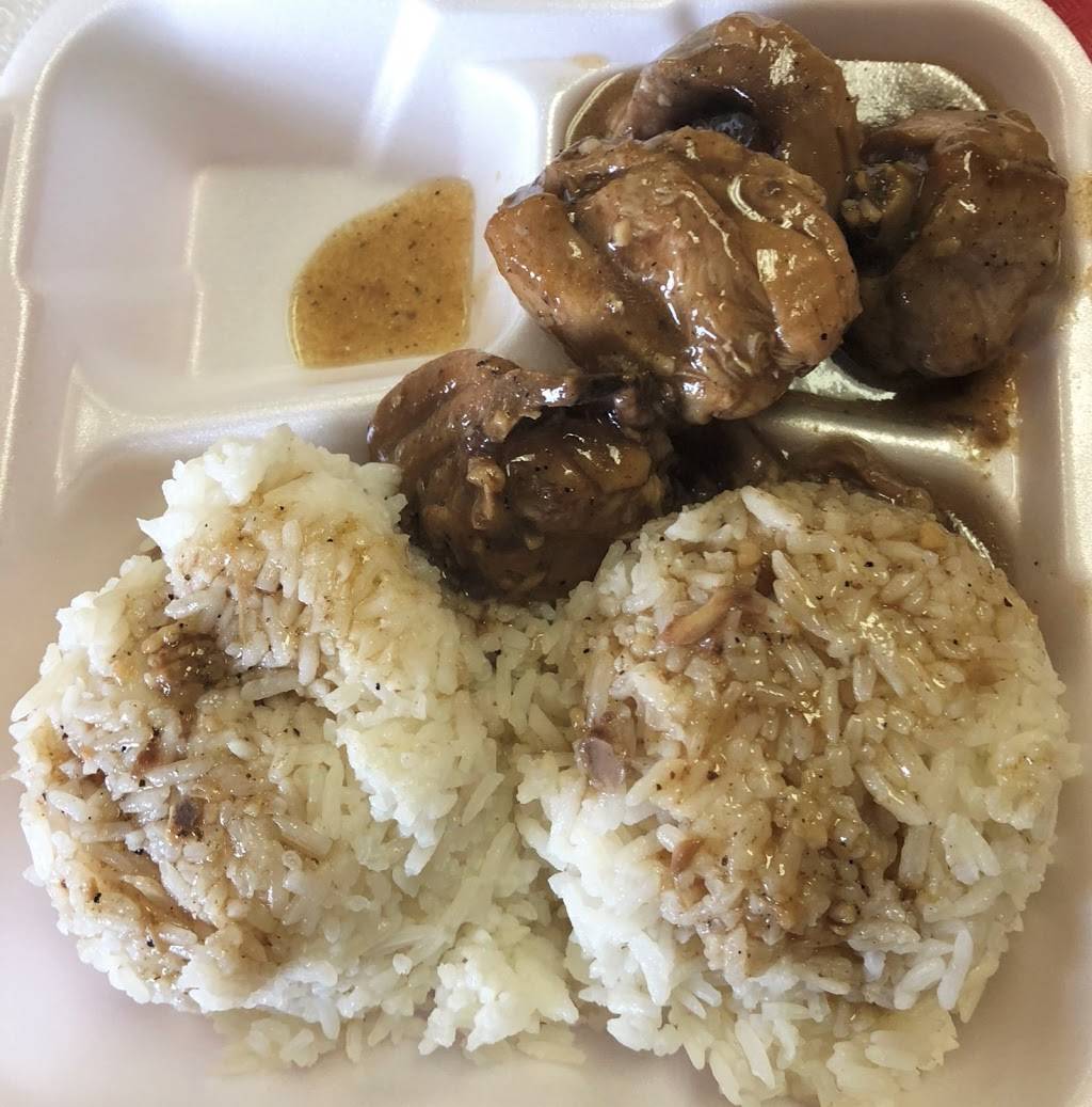 R & B Filipino Cuisine | restaurant | 11257 Camino Ruiz, San Diego, CA 92126, USA | 8586958455 OR +1 858-695-8455