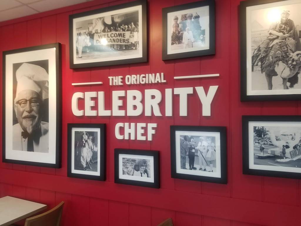 KFC | restaurant | 6600 MS-63, Moss Point, MS 39563, USA | 2284750662 OR +1 228-475-0662