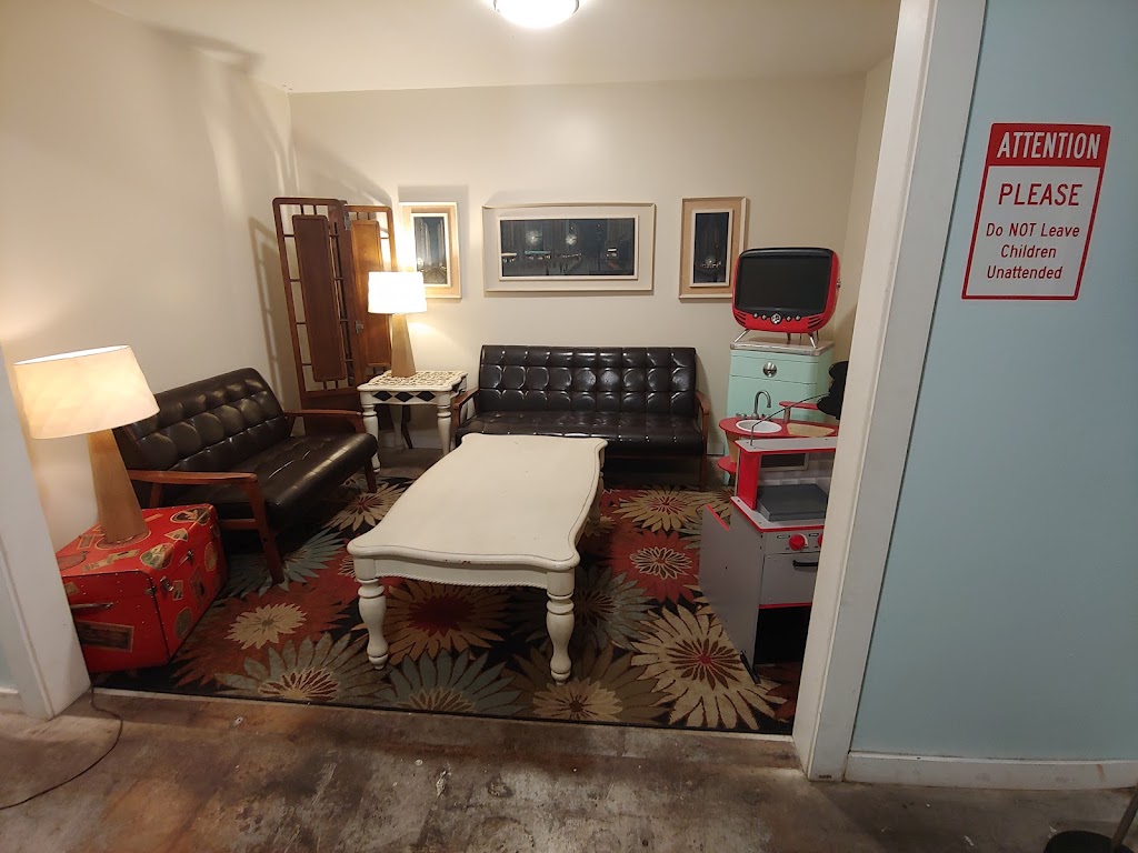 Boomerang Pizza Kitchen | restaurant | 5227 Willing St, Milton, FL 32570, USA | 8505641465 OR +1 850-564-1465