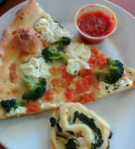 Tutti Gusti | meal delivery | 3102 Fait Ave, Baltimore, MD 21224, USA | 4105344040 OR +1 410-534-4040