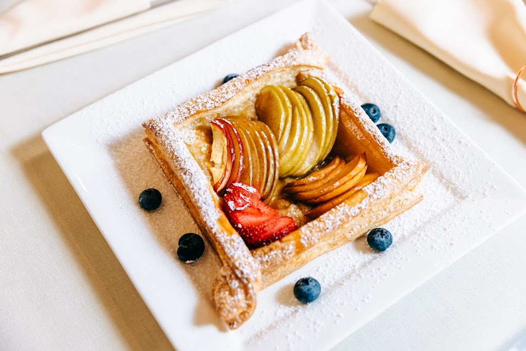 Nota Bene Restaurant | restaurant | 282 Brighton Beach Ave, Brooklyn, NY 11235, USA | 7186760297 OR +1 718-676-0297