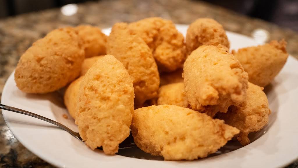 Vincents Asian Bistro Bar | restaurant | 1160 N Main St, Randolph, MA 02368, USA | 7818850365 OR +1 781-885-0365