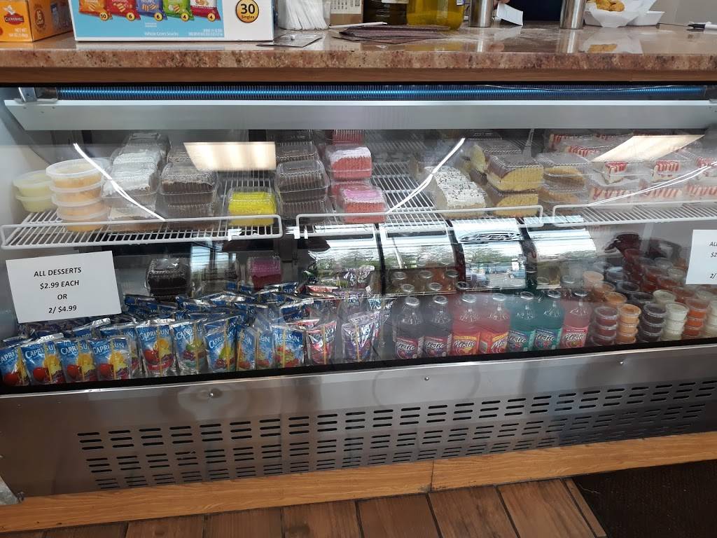 Mikes Fish & Chicken Northbend Rd | restaurant | 936 W North Bend Rd, Cincinnati, OH 45224, USA | 5135426000 OR +1 513-542-6000