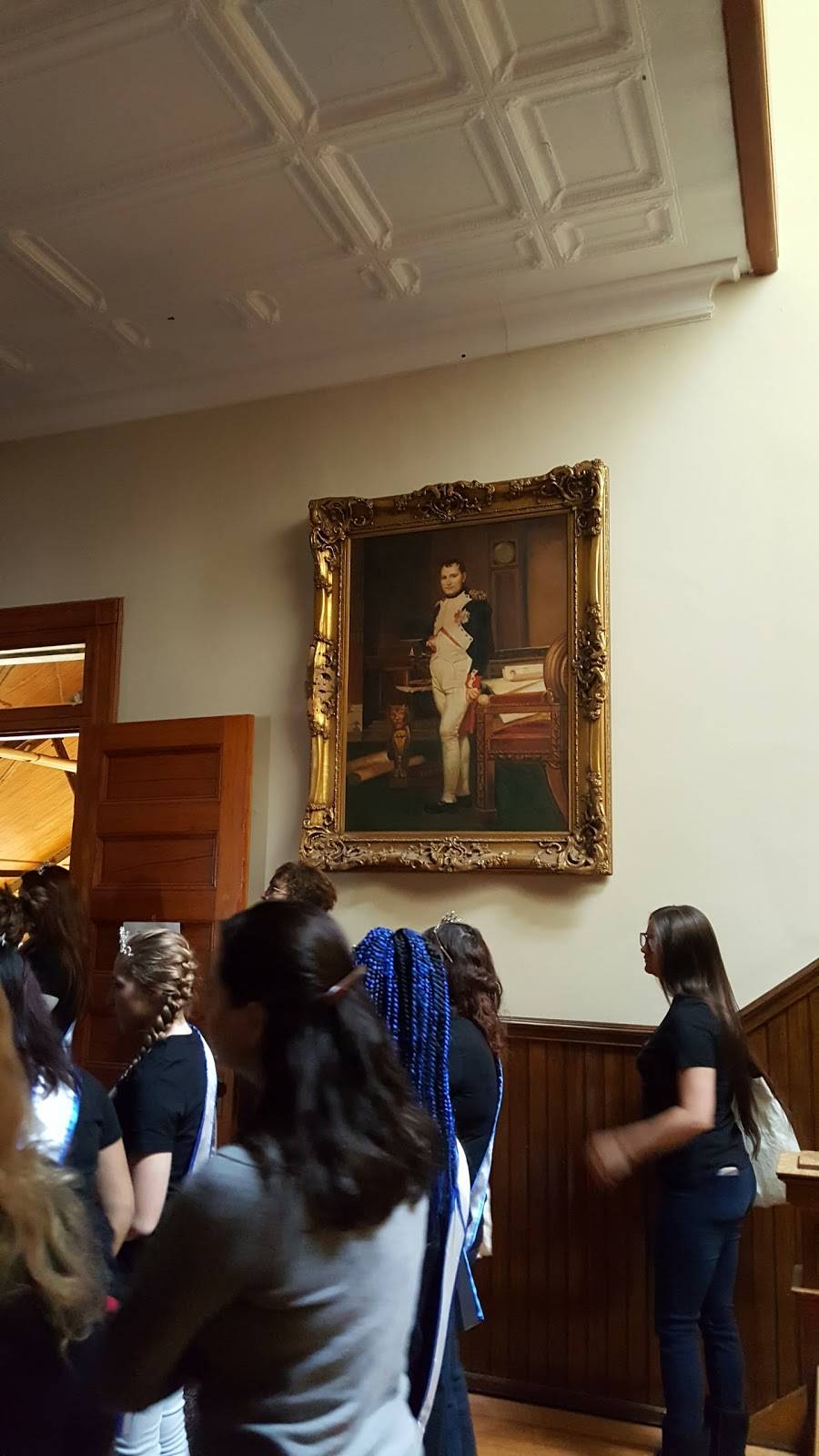 Whitehall Athletic Club | restaurant | 62 Poultney St, Whitehall, NY 12887, USA | 5184990134 OR +1 518-499-0134