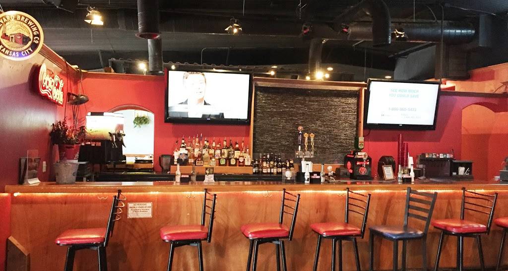 Calico Joes | restaurant | 21001 SE 29th St, Harrah, OK 73045, USA | 4053915637 OR +1 405-391-5637