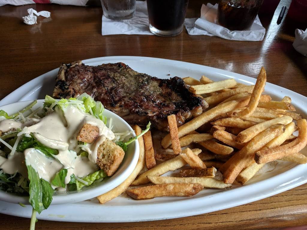 TGI Fridays | restaurant | 7798 W Irlo Bronson Memorial Hwy, Kissimmee, FL 34747, USA | 4073974300 OR +1 407-397-4300