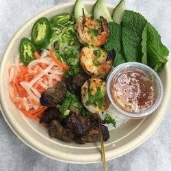 Teaster | cafe | 410 W a St, Hayward, CA 94541, USA | 5106003426 OR +1 510-600-3426