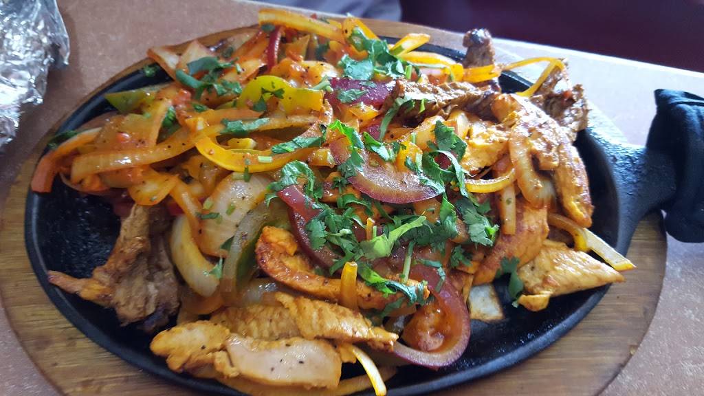 Taco Mex | restaurant | 65 Maverick Square, Boston, MA 02128, USA | 6175692838 OR +1 617-569-2838