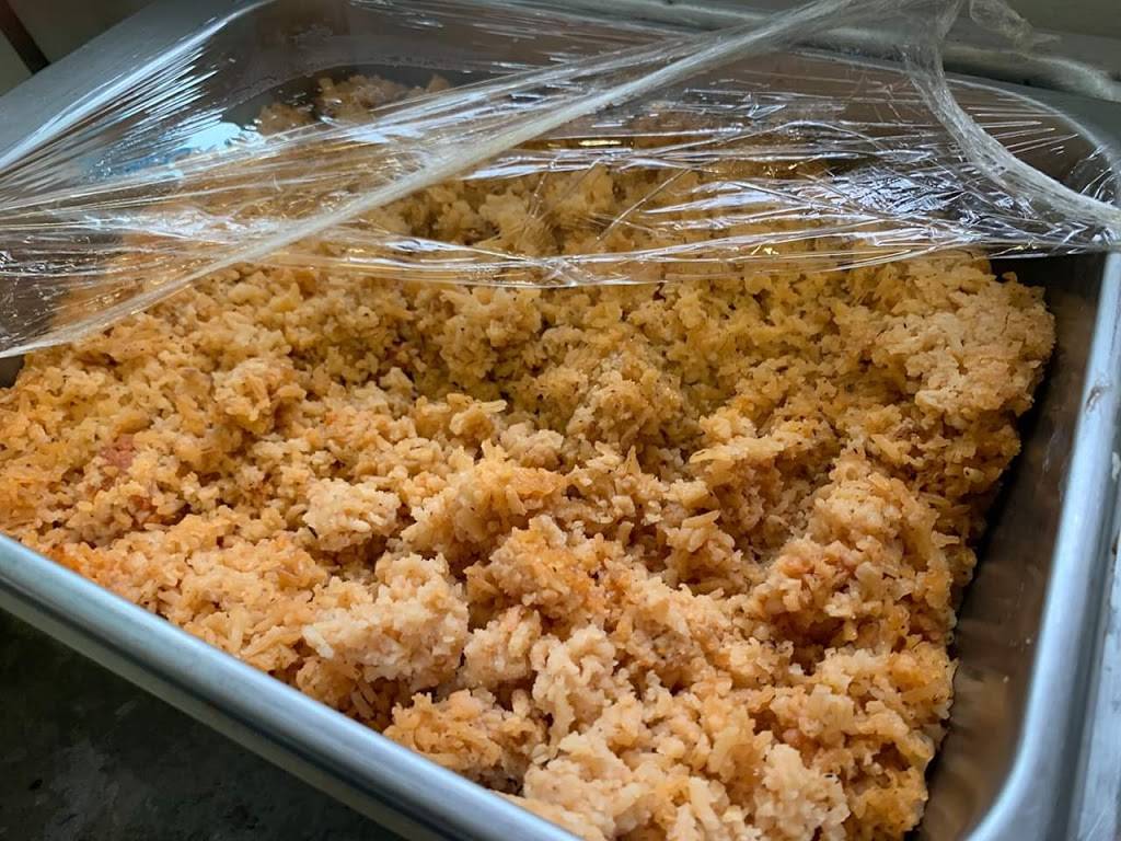 La Herradura | restaurant | 1046 Kansas Ave, Kansas City, KS 66105, USA | 3234807144 OR +1 323-480-7144