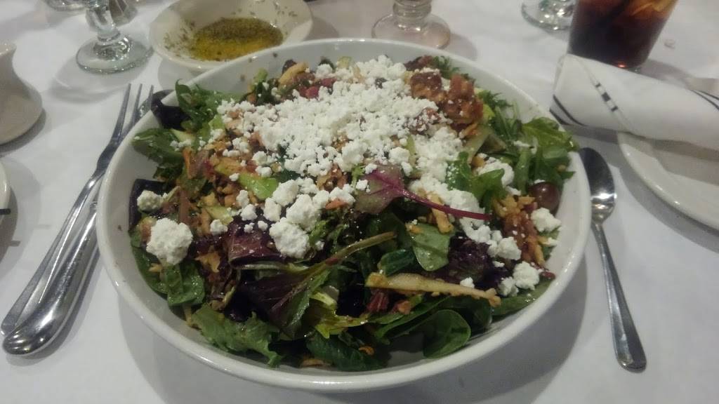 Common Market Restaurants | restaurant | 97 Willard St, Quincy, MA 02169, USA | 6177739532 OR +1 617-773-9532