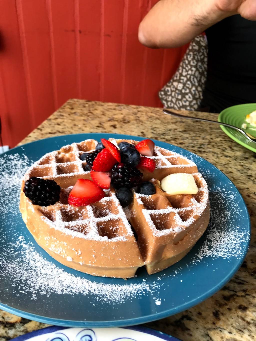 Tequila Lime Cantina | restaurant | 197 Bank St, Fall River, MA 02720, USA | 7743654850 OR +1 774-365-4850