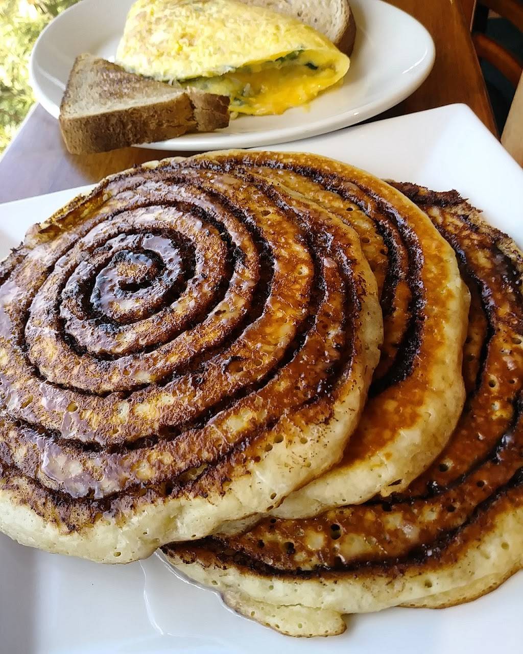 Cookies Cafe | restaurant | 520 N Main St, East Longmeadow, MA 01028, USA | 4137341615 OR +1 413-734-1615