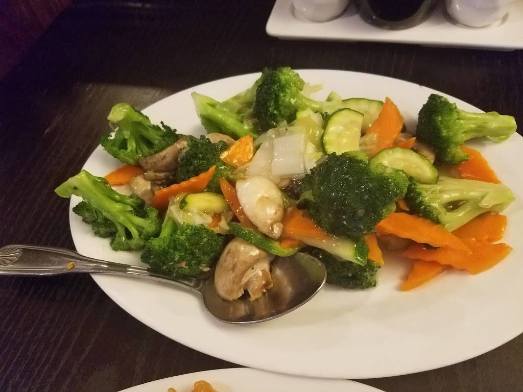 Mings | restaurant | 2653 Pleasant Hill Rd, Pleasant Hill, CA 94523, USA | 9259349393 OR +1 925-934-9393