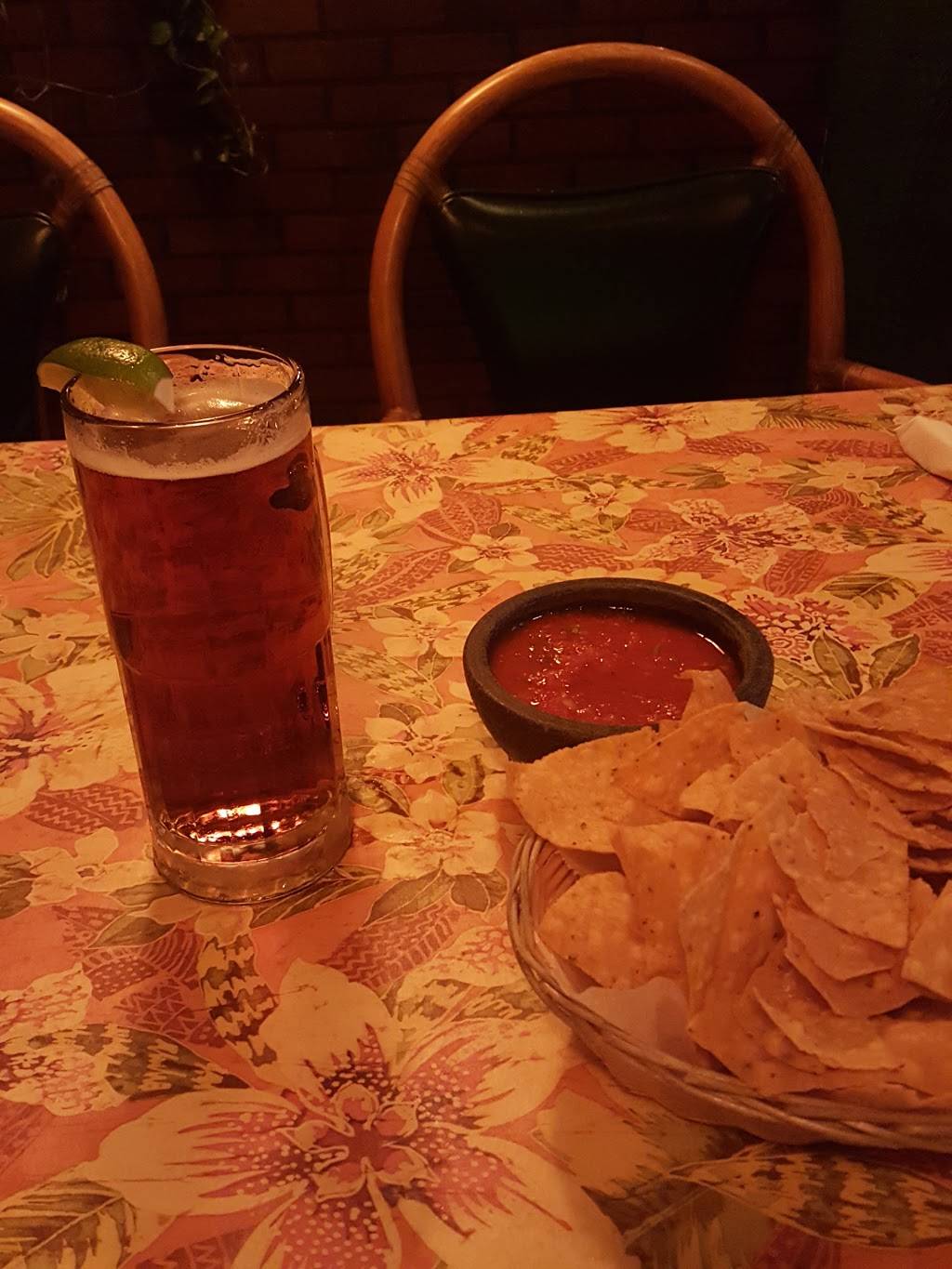 Durangos Mexican Restaurant | restaurant | 2121 Richmond Rd #150, Lexington, KY 40502, USA | 8592680723 OR +1 859-268-0723