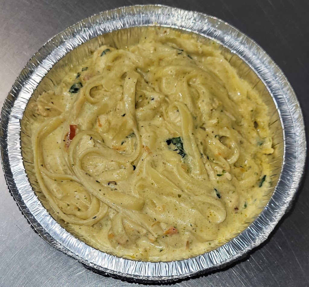 Milo Pizza And Pasta | restaurant | 14635 Beechnut St B, Houston, TX 77083, USA | 2815296252 OR +1 281-529-6252