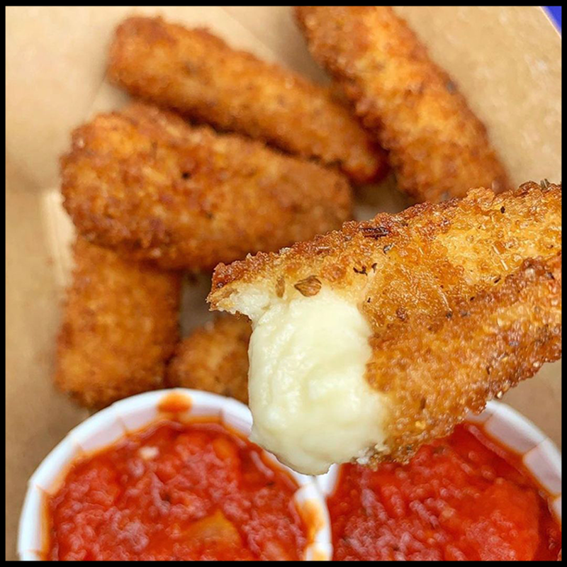 Conscious Kitchen Miami | restaurant | 13920 SW 139th Ct, Miami, FL 33186, USA | 3059309868 OR +1 305-930-9868