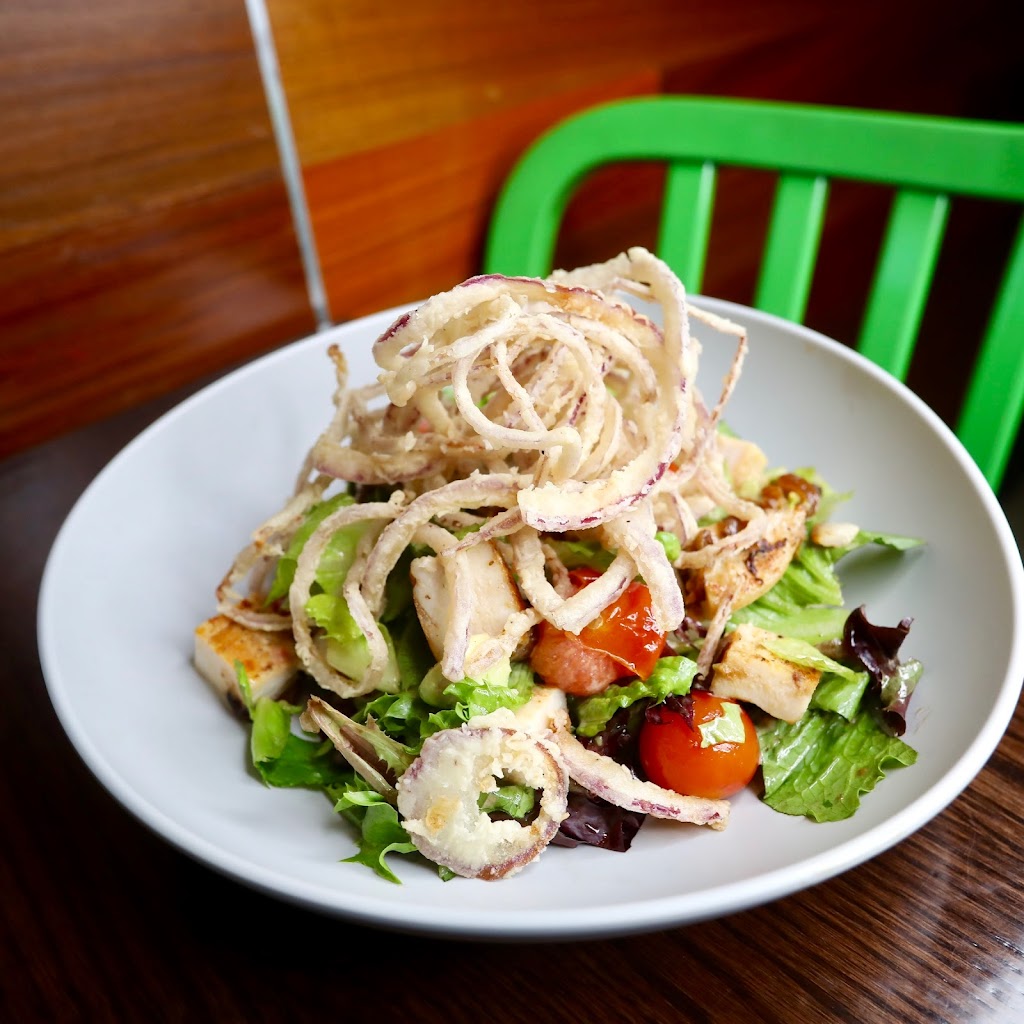 Wahlburgers | restaurant | 49500 Seminole Dr, Cabazon, CA 92230, USA | 9517555344 OR +1 951-755-5344